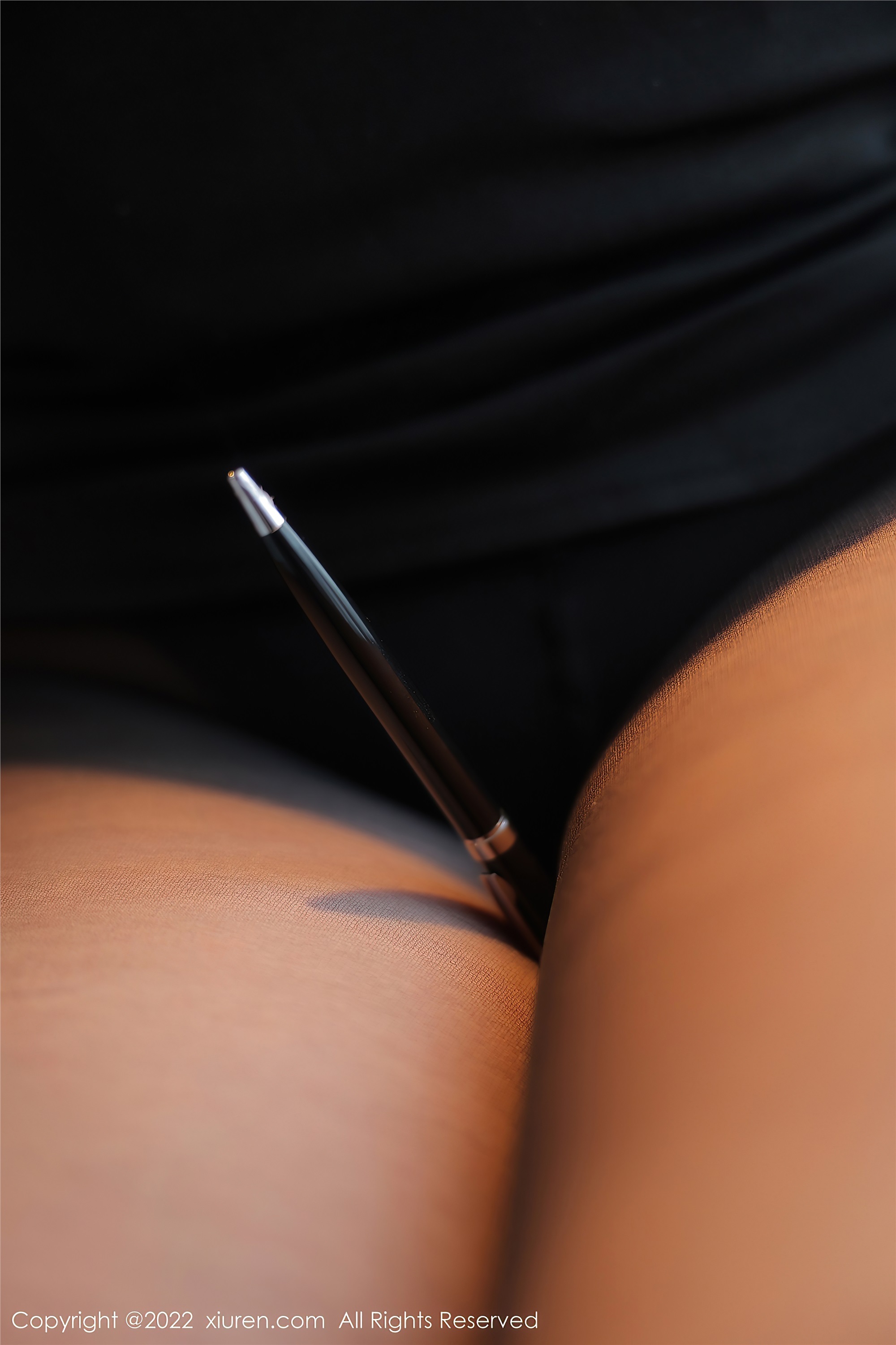 Xiuren秀人网 2022.09.19 NO.5604 卡卡酱